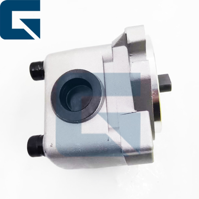 126-2016 1262016 Hydraulic Gear Pump For 320D 320D L Excavator