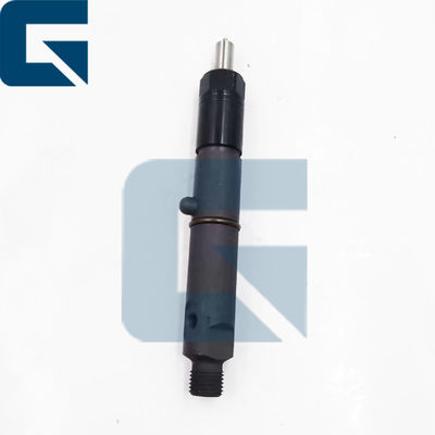 0432131669 Diesel Fuel Injector Nozzle Injector for Engine Parts