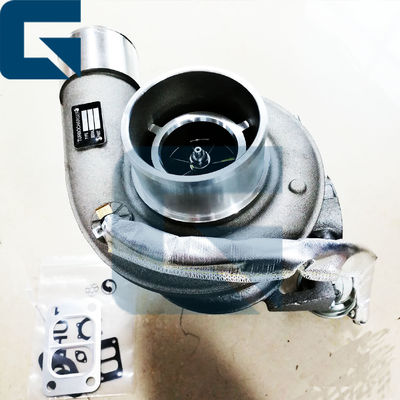 250-7699 2507699 Engine Turbocharger Turbo for C7 Engine