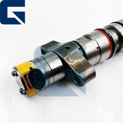 172-5780 1725780 C-9 Engine for E330C Excavator