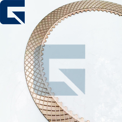 3502034 Friction Plate for KH125 Motor