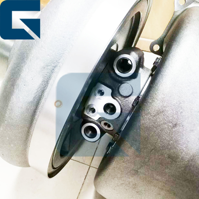 4033010 for QSK19 HX83 Engine Turbocharger