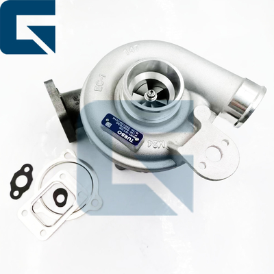 558-7034 5587034 for C4.4 Engine Turbocharger