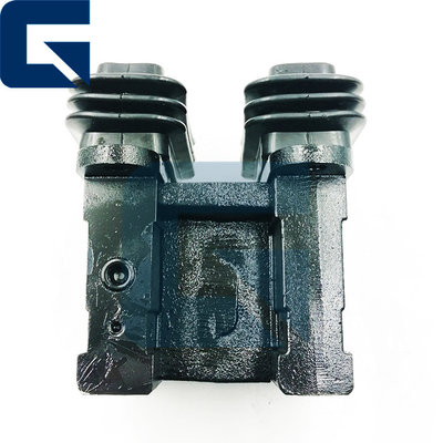 31EH-10470 31EH10470 Foot Pedal Valve for R200LC Excavator