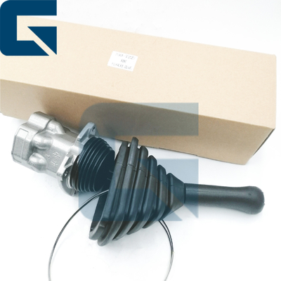 359-7227 3597227 Joystick Pilot Control Valve for 420F 430F Backhoe Loader