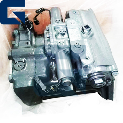 708-1H-00140 7081H00140 Hydraulic Main Pump for D155AX Bulldozers