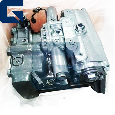 708-1H-00140 7081H00140 Hydraulic Main Pump for D155AX Bulldozers