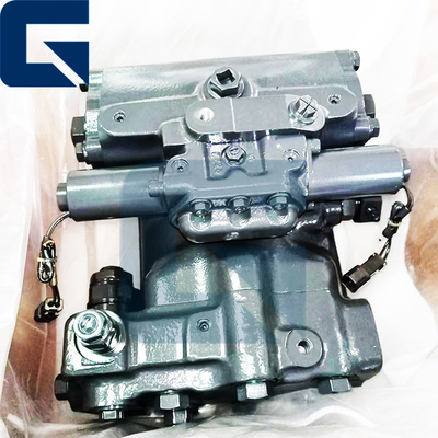 708-1H-00140 7081H00140 Hydraulic Main Pump for D155AX Bulldozers