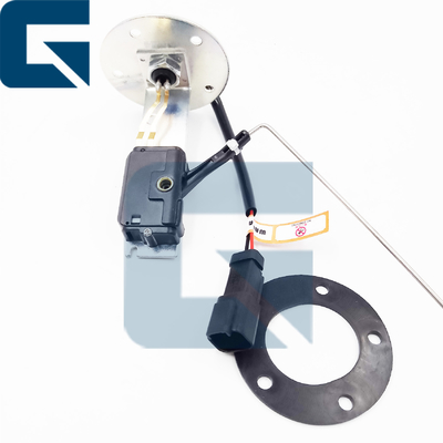 341-1842 3411842 Fuel Tank Oil Level Sensor for 312C 320D Excavator