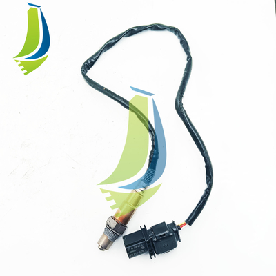 1-928-404-687 1928404687 O2 Oxygen Sensor For Engine Spare Parts