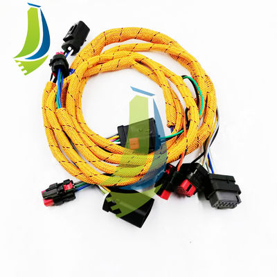 558-5959 5585959 Wiring Harness Engine Harness for 330GC Excavator