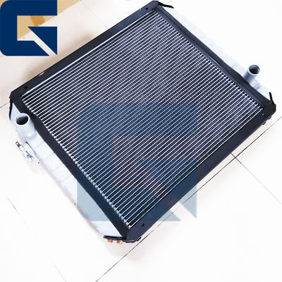 VOE14523887 14523887 Hydraulic Radiator GP for EW55B Excavator