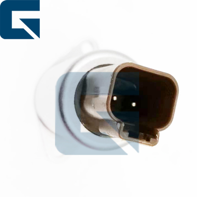 585-9230 5859230 Solenoid Valve for 320GC 320D Excavator