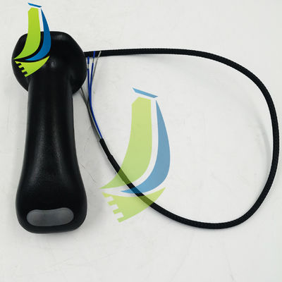 159-5749 1595749 Control Handle For 216 Loader