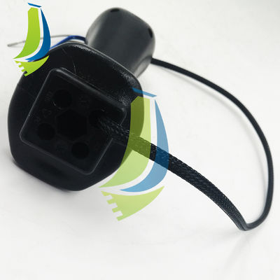 159-5749 1595749 Control Handle For 216 Loader