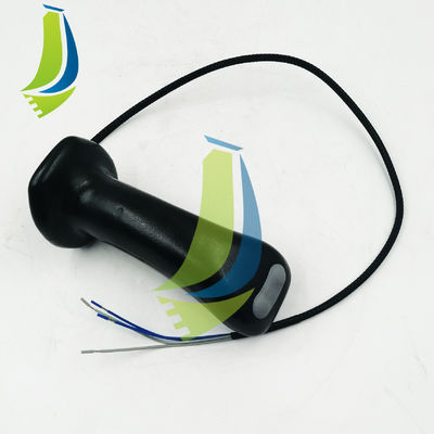 159-5749 1595749 Control Handle For 216 Loader