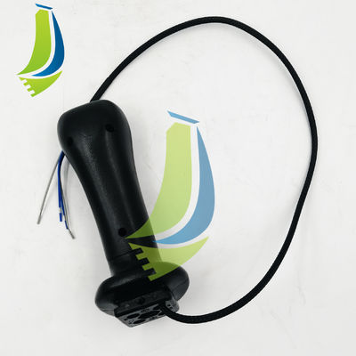 159-5749 1595749 Control Handle For 216 Loader