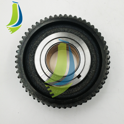 190-5760 1905760 Gear For E307C Mini Excavator