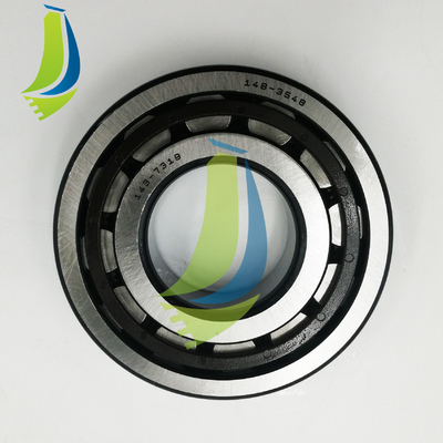 148-3548 143-7319 Bearing For E330C Excavator
