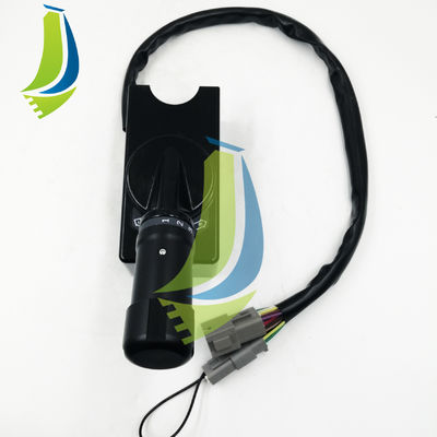 462-1019 4621019 Transmission Control For 966M Wheel Loader