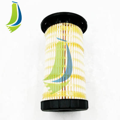 360-8960 3608960 Diesel Fuel Filter For E312D Excavator Parts