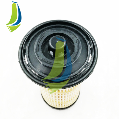 360-8960 3608960 Diesel Fuel Filter For E312D Excavator Parts