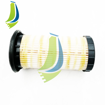 360-8960 3608960 Diesel Fuel Filter For E312D Excavator Parts