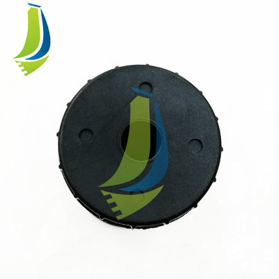 360-8960 3608960 Diesel Fuel Filter For E312D Excavator Parts