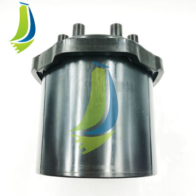 527-6894 5276894 Air Filter For E313GC Excavator Spare Parts