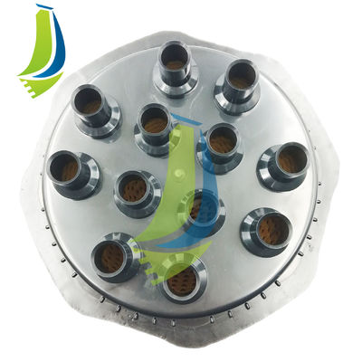 527-6894 5276894 Air Filter For E313GC Excavator Spare Parts