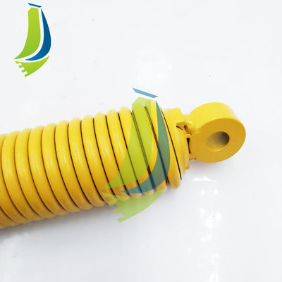 201-0357 2010357 Absorber Shock For 980F Loader Parts