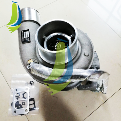 250-7699 2507699 Turbocharger For C7 Engine 325C 325D Excavator