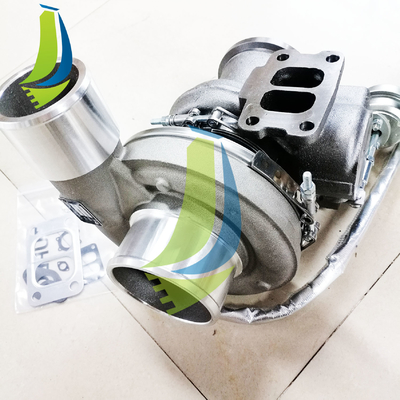 250-7699 2507699 Turbocharger For C7 Engine 325C 325D Excavator