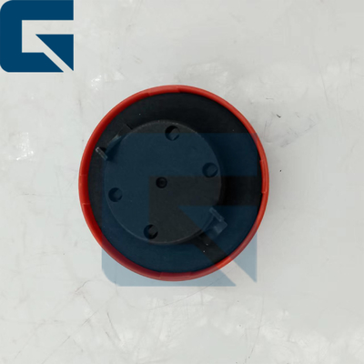 VOE20412589 20412589 Filler Cap for EW180B Wheeled Excavator