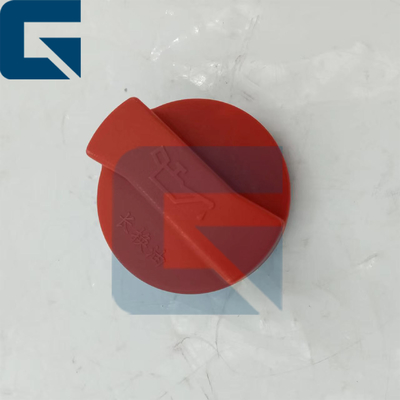 VOE20412589 20412589 Filler Cap for EW180B Wheeled Excavator