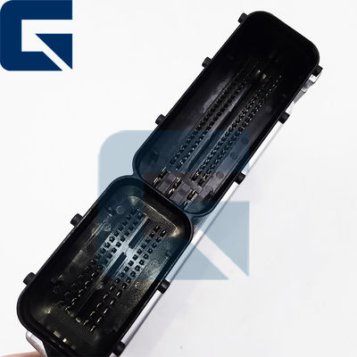 0281020255 0 281 020 255 Control Module ECM Controller for Engine Parts