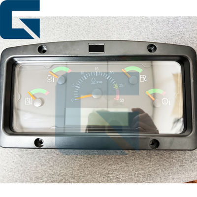 423-7330 4237330 Monitor Display Panel for D6R D6R XL Bulldozer