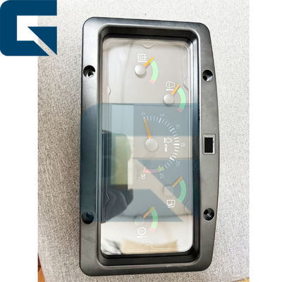 423-7330 4237330 Monitor Display Panel for D6R D6R XL Bulldozer