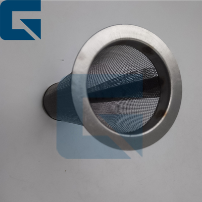 KHH 10060 Fuel Filter KHH10060 for CX250C CX300C Excavator