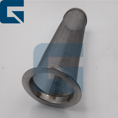 KHH 10060 Fuel Filter KHH10060 for CX250C CX300C Excavator