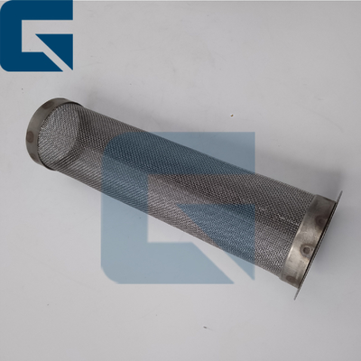 KHH 10060 Fuel Filter KHH10060 for CX250C CX300C Excavator