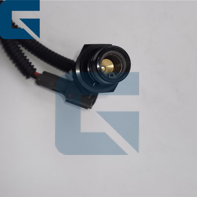 KHR14470 Pressure Switch for CX250C CX130B Excavator