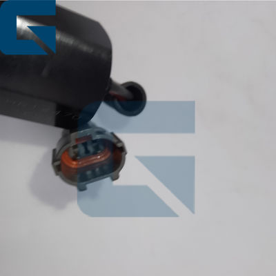 KHR14470 Pressure Switch for CX250C CX130B Excavator
