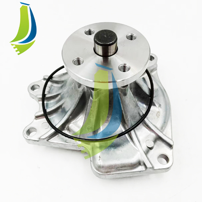 190-5767 1905767 Water Pump For E308C Mini Excavator