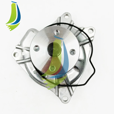 190-5767 1905767 Water Pump For E308C Mini Excavator
