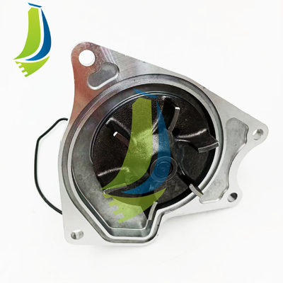 190-5767 1905767 Water Pump For E308C Mini Excavator