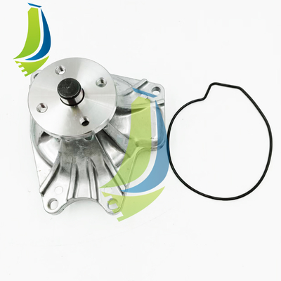 190-5767 1905767 Water Pump For E308C Mini Excavator