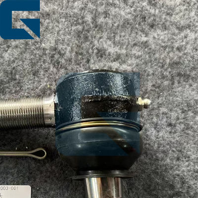 AZ9118470024 AZz9118470024 Steering Tie Rod Ball Joint for Truck Parts