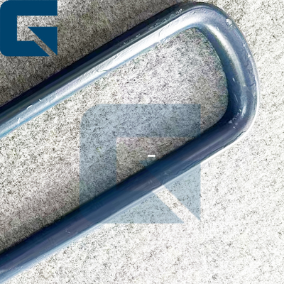 AZ99255520268 Az99255520268 U Bolts Spring Plate Bolts