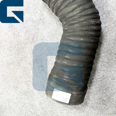 WG9525190146 Wg9525190146 Air House Pipe for Truck Parts